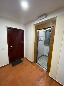 Apartamento de 2 alcobas en venta en Buganvilla Multicentro, Bogotá, 137 m² · foto 16 de 16