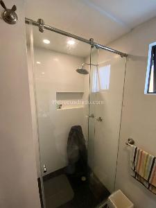 Apartamento de 2 alcobas en venta en Buganvilla Multicentro, Bogotá, 137 m² · foto 6 de 16