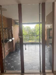 Apartamento en venta en Santa Paula, Bogotá · foto 10 de 20