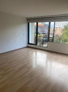 Apartamento en venta en Santa Paula, Bogotá · foto 11 de 20