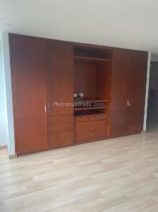 Apartamento en venta en Santa Paula, Bogotá · foto 12 de 20