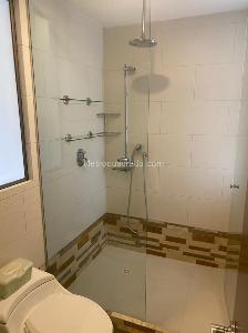 Apartamento en venta en Santa Paula, Bogotá · foto 13 de 20