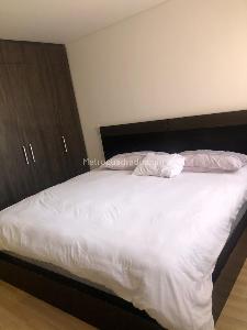 Apartamento en venta en Santa Paula, Bogotá · foto 14 de 20