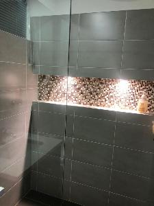 Apartamento en venta en Santa Paula, Bogotá · foto 16 de 20