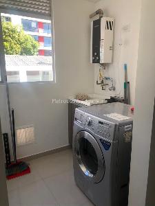 Apartamento en venta en Santa Paula, Bogotá · foto 18 de 20