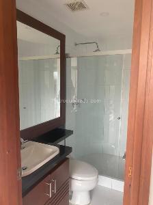 Apartamento en venta en Santa Paula, Bogotá · foto 4 de 20