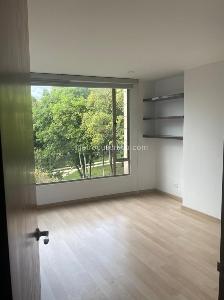 Apartamento en venta en Santa Paula, Bogotá · foto 5 de 20