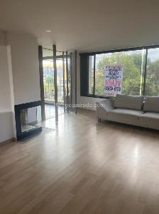 Apartamento en venta en Santa Paula, Bogotá · foto 6 de 20