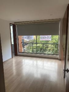 Apartamento en venta en Santa Paula, Bogotá · foto 7 de 20