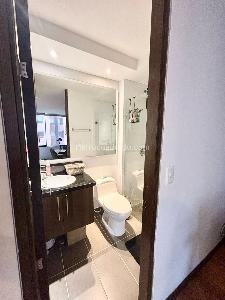 Apartamento de 3 alcobas en venta en Mazuren Alejandria, Bogotá, 95 m² · foto 11 de 12