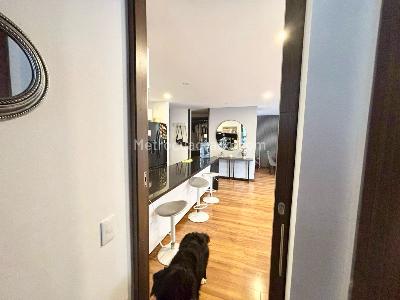 Apartamento de 3 alcobas en venta en Mazuren Alejandria, Bogotá, 95 m² · foto 5 de 12
