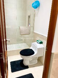 Apartamento en venta en Bosques Del Marques, Bogotá · foto 10 de 15