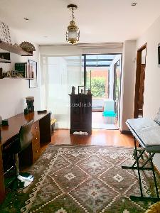 Apartamento en venta en Bosques Del Marques, Bogotá · foto 12 de 15