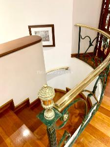 Apartamento en venta en Bosques Del Marques, Bogotá · foto 13 de 15