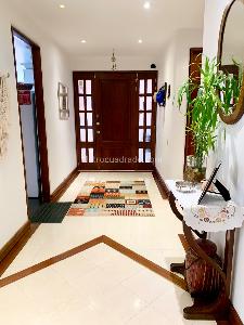 Apartamento en venta en Bosques Del Marques, Bogotá · foto 14 de 15