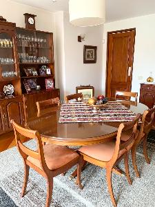 Apartamento en venta en Bosques Del Marques, Bogotá · foto 2 de 15