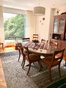 Apartamento en venta en Bosques Del Marques, Bogotá · foto 3 de 15