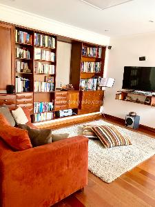 Apartamento en venta en Bosques Del Marques, Bogotá · foto 6 de 15