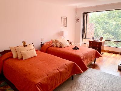 Apartamento en venta en Bosques Del Marques, Bogotá · foto 7 de 15
