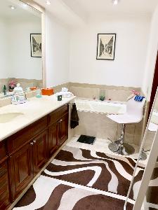 Apartamento en venta en Bosques Del Marques, Bogotá · foto 8 de 15