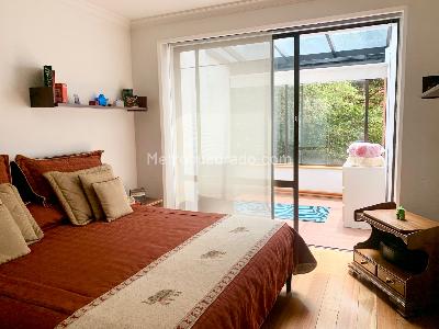 Apartamento en venta en Bosques Del Marques, Bogotá · foto 9 de 15