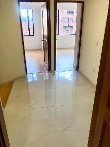 Apartamento en venta en La Calleja, Bogotá · foto 12 de 18
