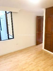 Apartamento en venta en La Calleja, Bogotá · foto 14 de 18