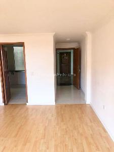 Apartamento en venta en La Calleja, Bogotá · foto 15 de 18