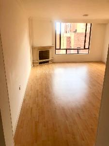 Apartamento en venta en La Calleja, Bogotá · foto 2 de 18