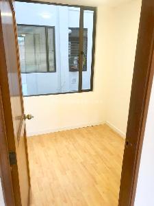 Apartamento en venta en La Calleja, Bogotá · foto 16 de 18