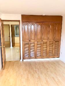 Apartamento en venta en La Calleja, Bogotá · foto 17 de 18
