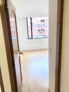 Apartamento en venta en La Calleja, Bogotá · foto 18 de 18