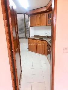 Apartamento en venta en La Calleja, Bogotá · foto 4 de 18