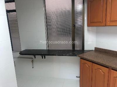 Apartamento en venta en La Calleja, Bogotá · foto 5 de 18