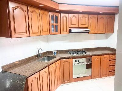 Apartamento en venta en La Calleja, Bogotá · foto 3 de 18