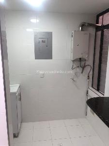 Apartamento en venta en La Calleja, Bogotá · foto 6 de 18