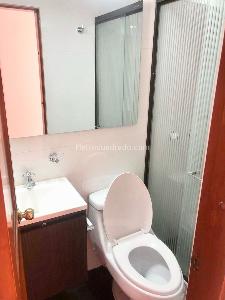 Apartamento en venta en La Calleja, Bogotá · foto 7 de 18