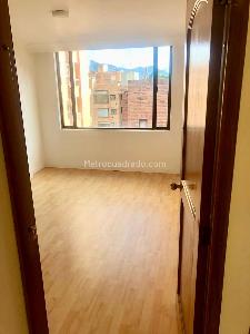 Apartamento en venta en La Calleja, Bogotá · foto 8 de 18