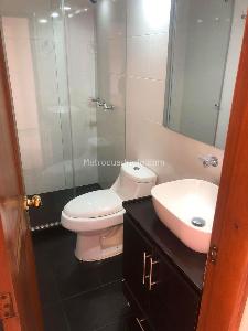 Apartamento en venta en La Calleja, Bogotá · foto 9 de 18