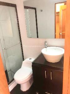 Apartamento en venta en La Calleja, Bogotá · foto 11 de 18