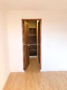 Apartamento en venta en La Calleja, Bogotá · foto 10 de 18