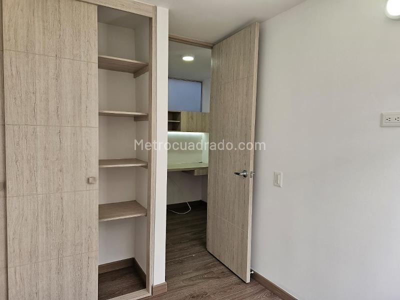 Apartamento en Venta, Cajicá - Widok 3