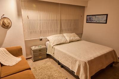 Casa de 3 alcobas en venta en San Patricio, Bogotá, 225 m² · foto 13 de 20