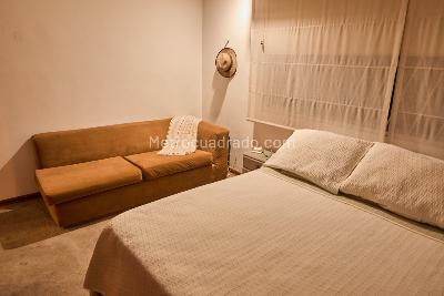 Casa de 3 alcobas en venta en San Patricio, Bogotá, 225 m² · foto 15 de 20