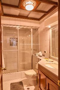 Casa de 3 alcobas en venta en San Patricio, Bogotá, 225 m² · foto 16 de 20