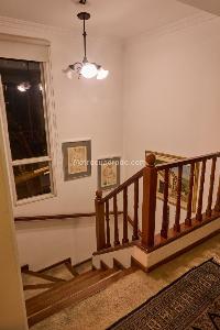 Casa de 3 alcobas en venta en San Patricio, Bogotá, 225 m² · foto 17 de 20