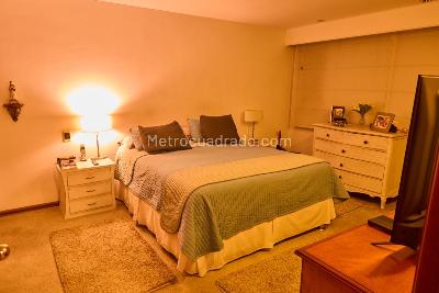 Casa de 3 alcobas en venta en San Patricio, Bogotá, 225 m² · foto 18 de 20