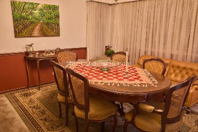 Casa de 3 alcobas en venta en San Patricio, Bogotá, 225 m² · foto 20 de 20