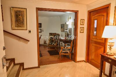 Casa de 3 alcobas en venta en San Patricio, Bogotá, 225 m² · foto 3 de 20