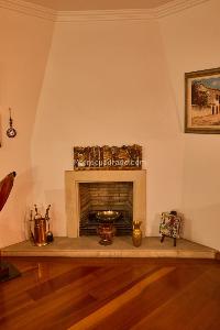 Casa de 3 alcobas en venta en San Patricio, Bogotá, 225 m² · foto 4 de 20
